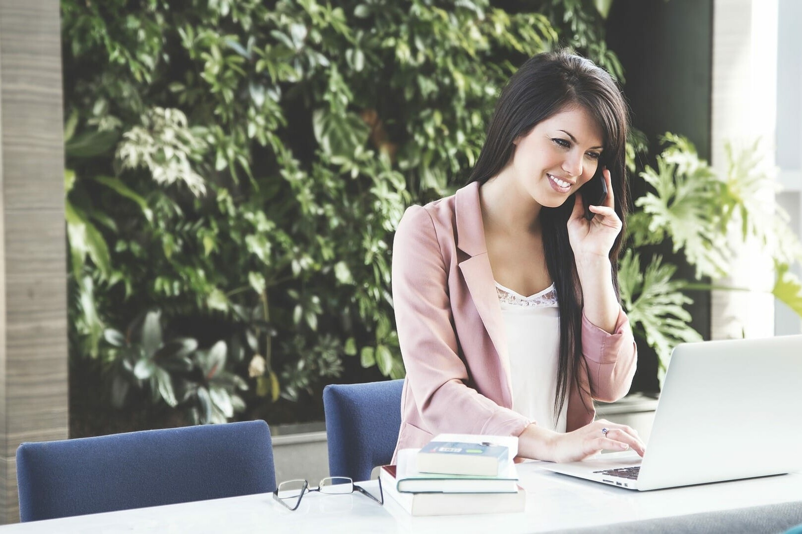 Why Should Managers Think About Employee Happiness