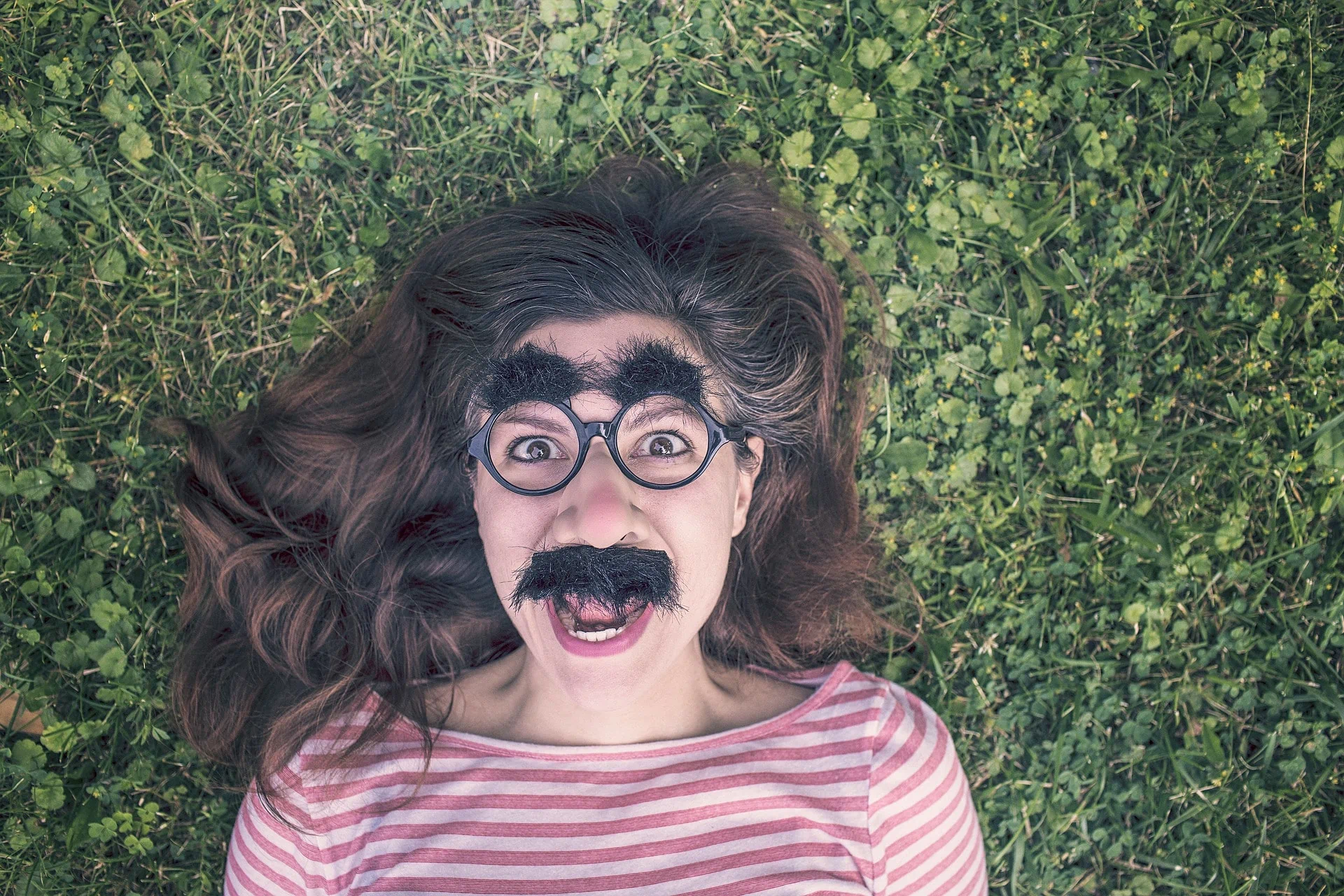 Fun Gratitude Activities For Employees