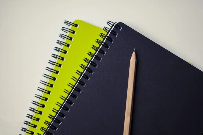 Don’t Just Review Employee Performance, Improve It!