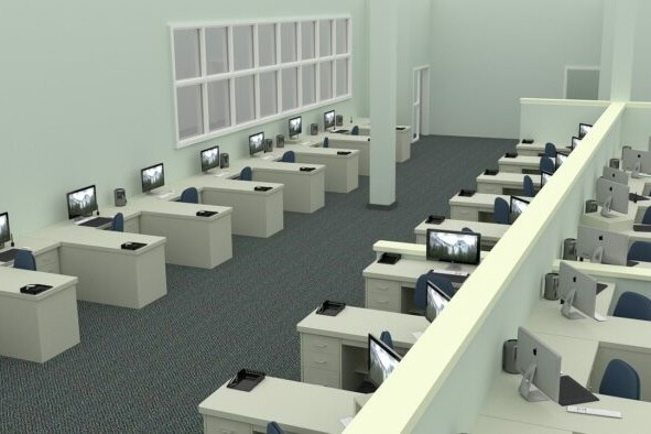 Office Etiquette rules