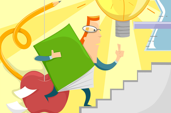 Should we link performance reviews to pay rises?
