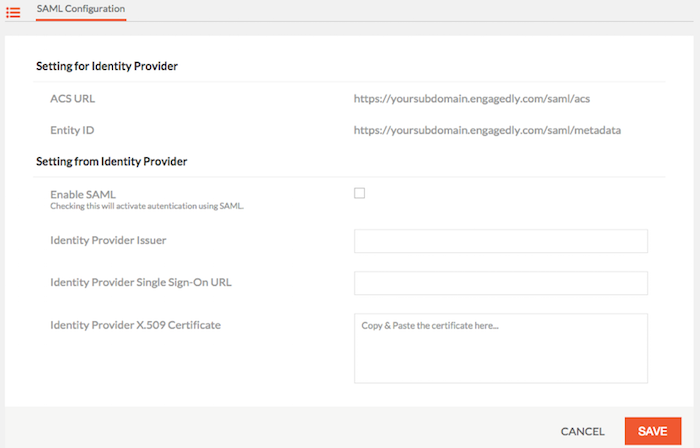 saml-confirguration-2