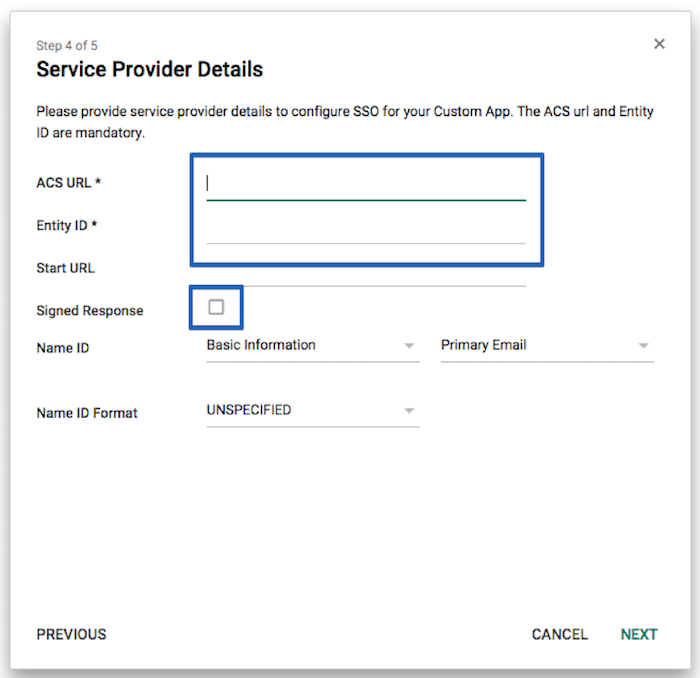 service-provider-details
