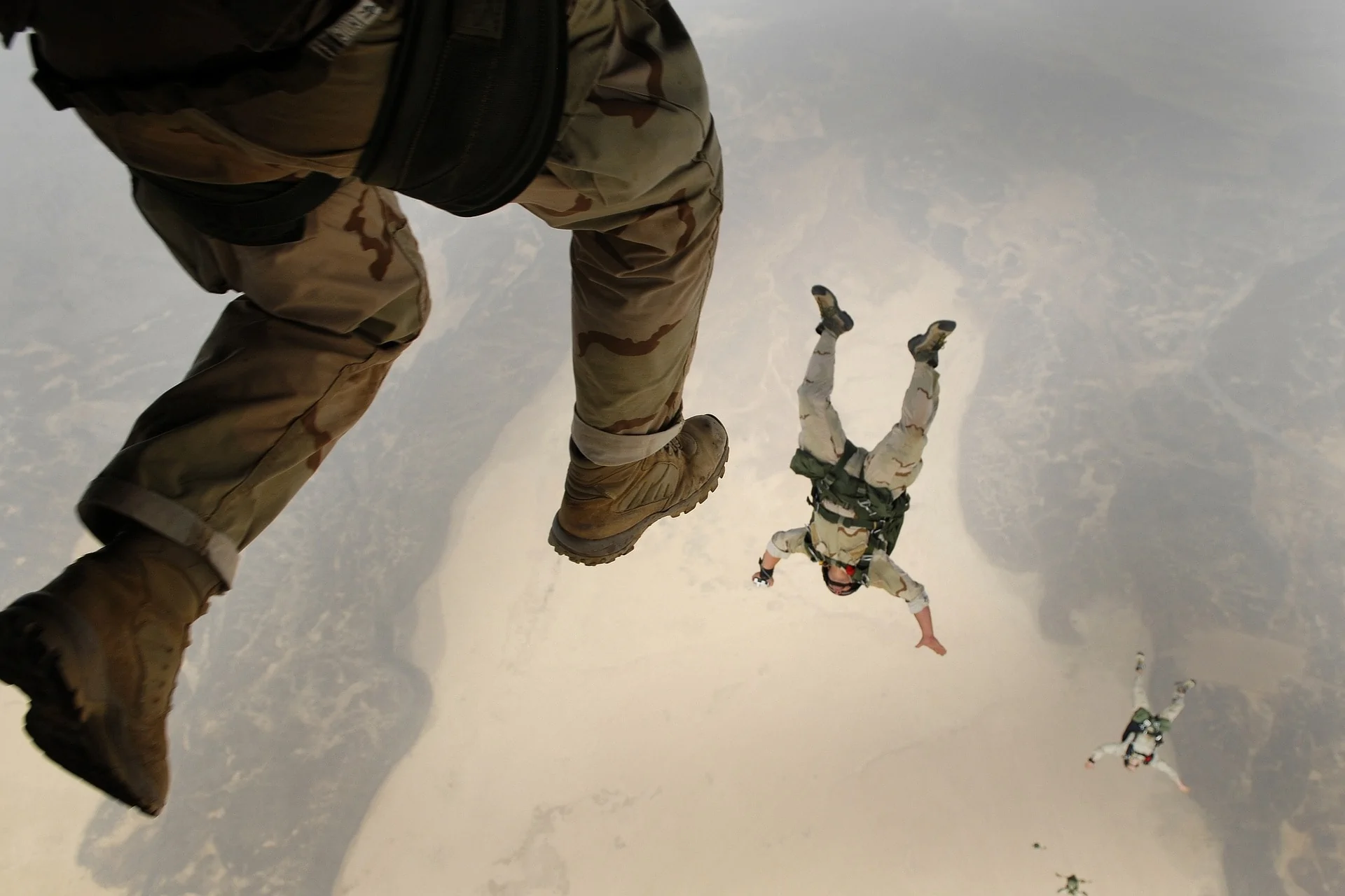 Survival Tips For First-Time Managers