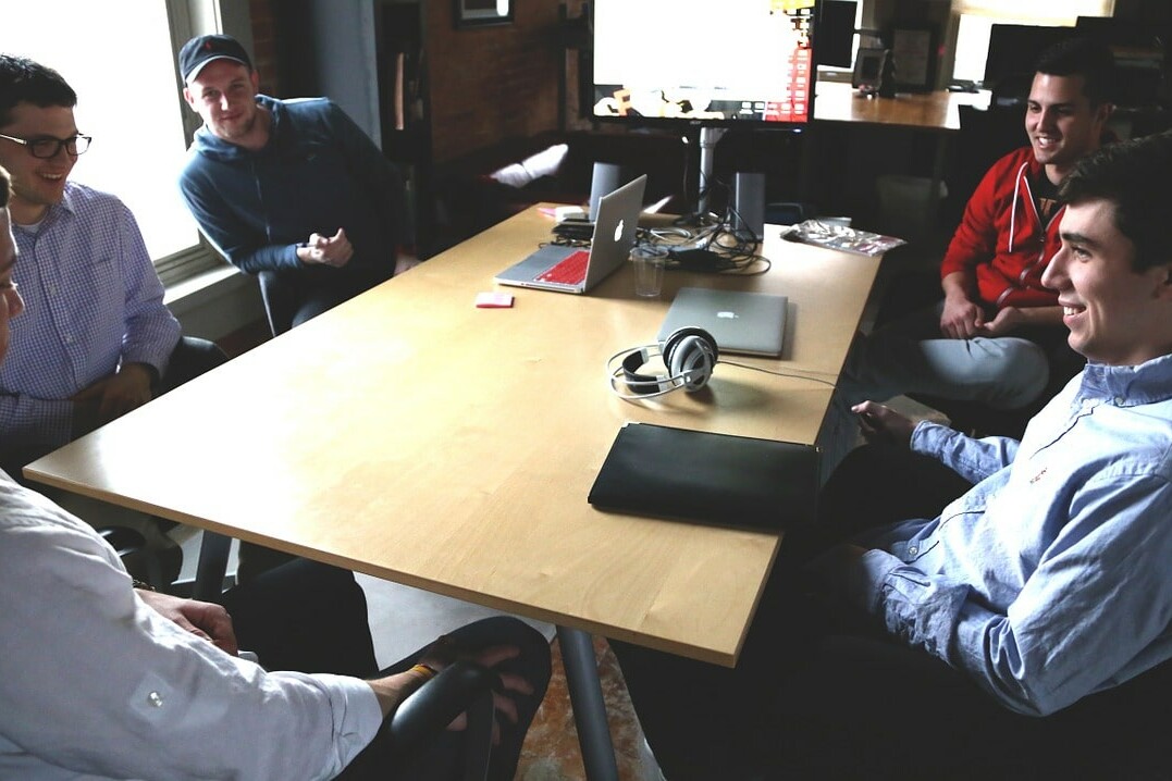 Performance Management Software for Millennials