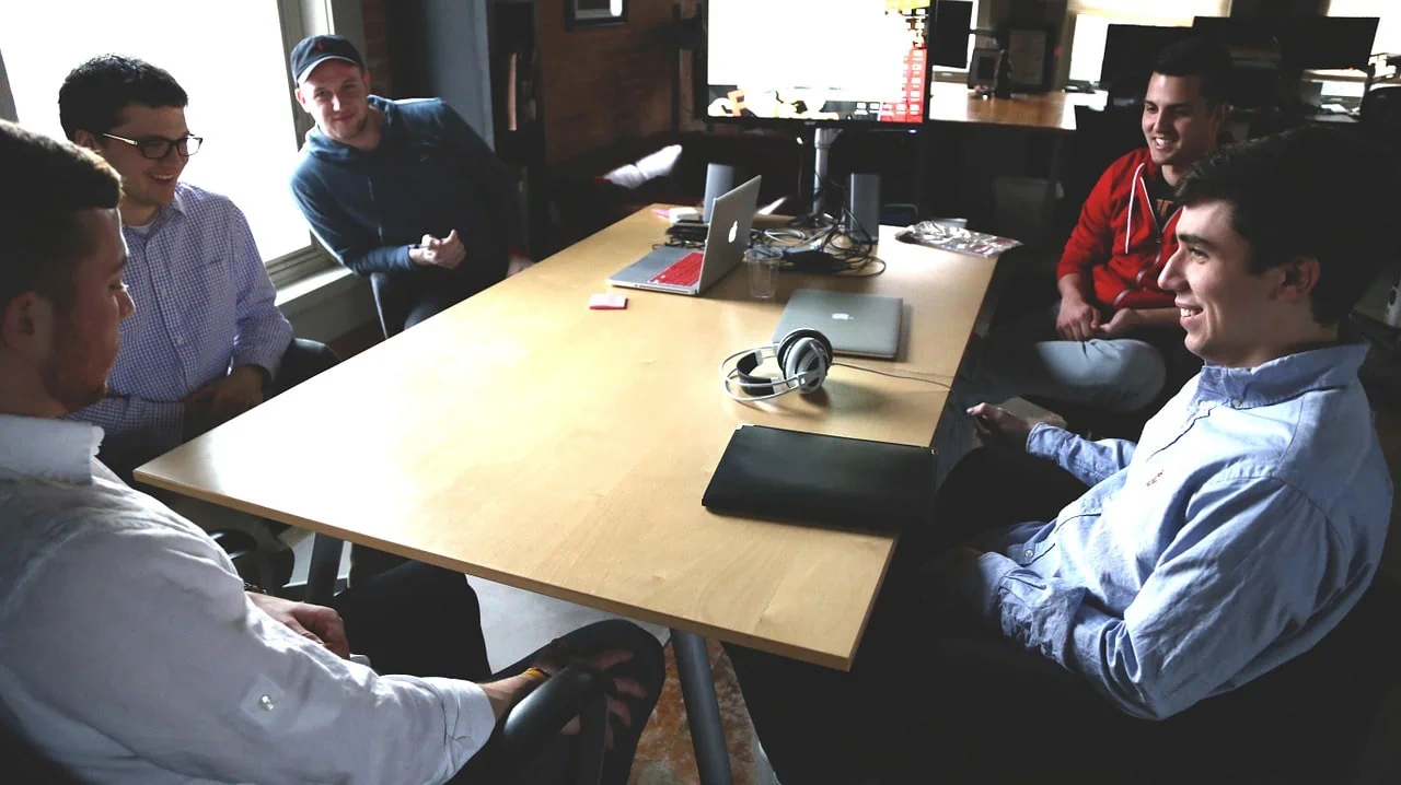 Engagedly – The Performance Management Software for Millennials