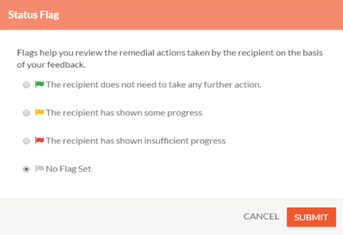 status-flag