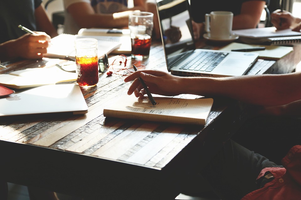 Performance Management Software