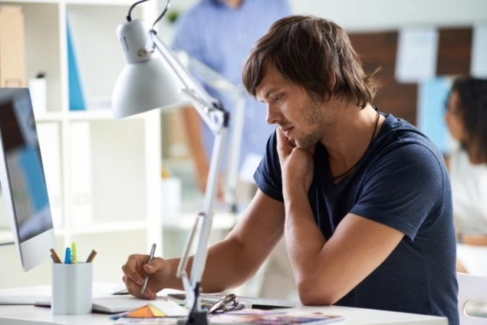 How Engagedly Can Help You Enhance Employee Engagement