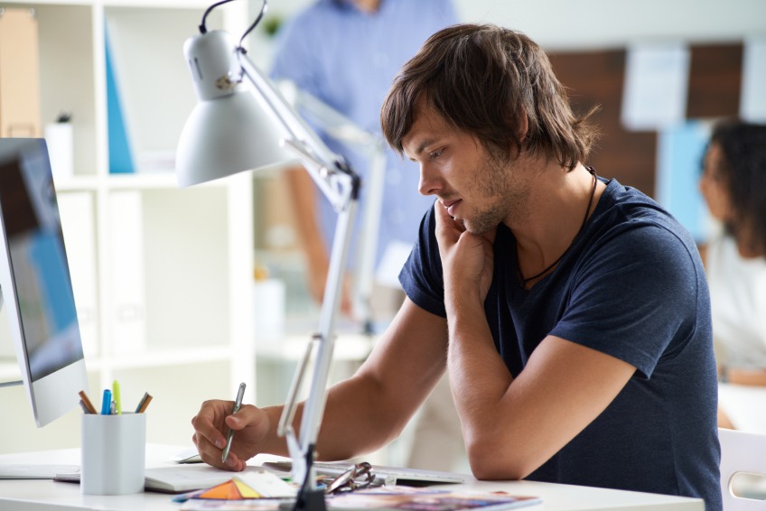 employee performance appraisal software