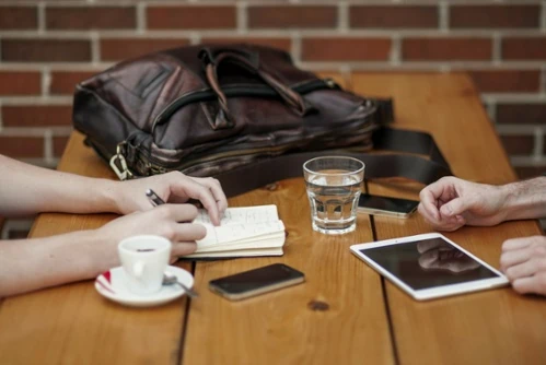 4 Ways Performance Review Software Can Help Improve Performance Reviews