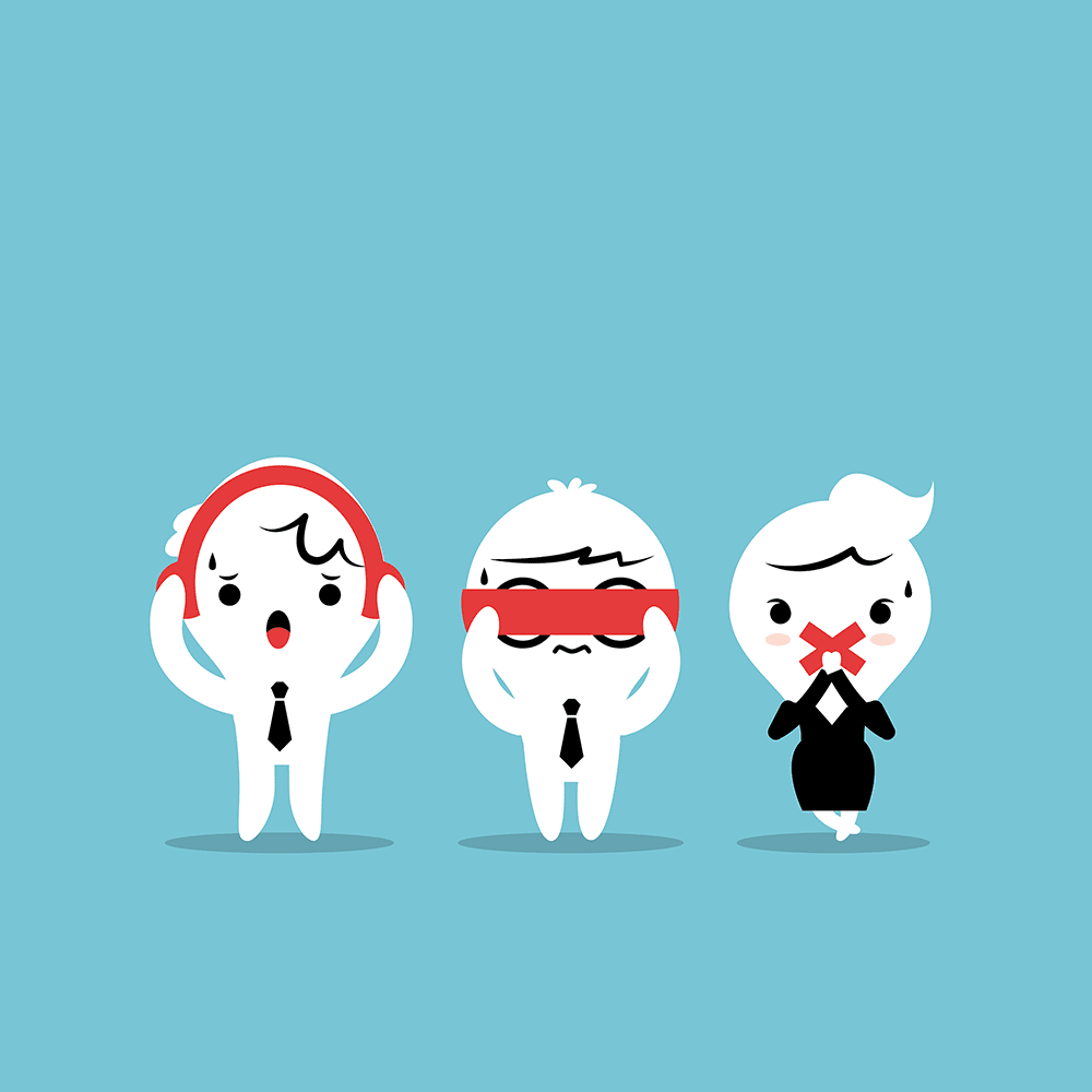 Is There A Right Time For Performance Reviews?