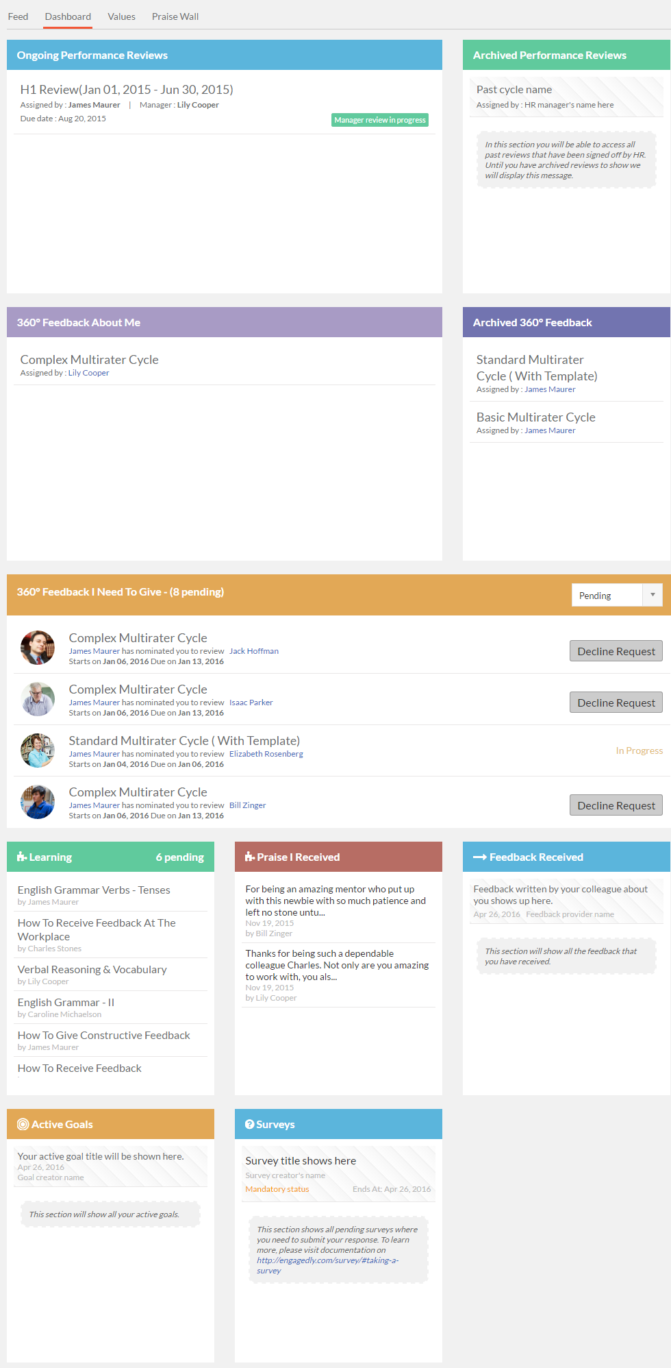 User_Dashboard