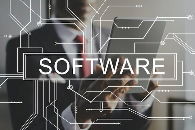 Performance Review Software
