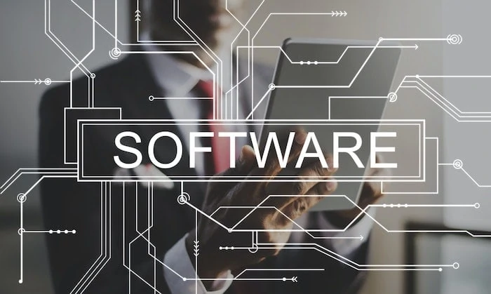 What Should I Look For In My Performance Management Software?