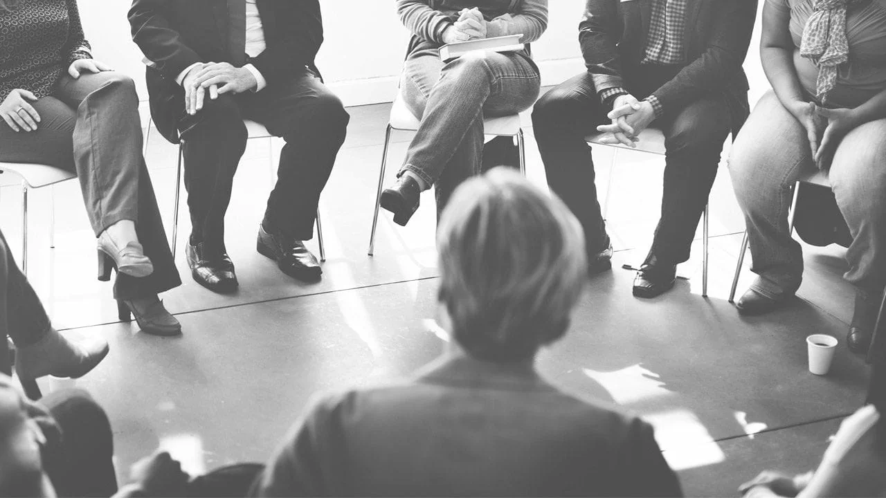 5 Tips For Building A Learning Culture In An Organization