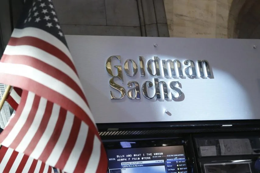 Goldman Sachs Revamps Performance Review Process