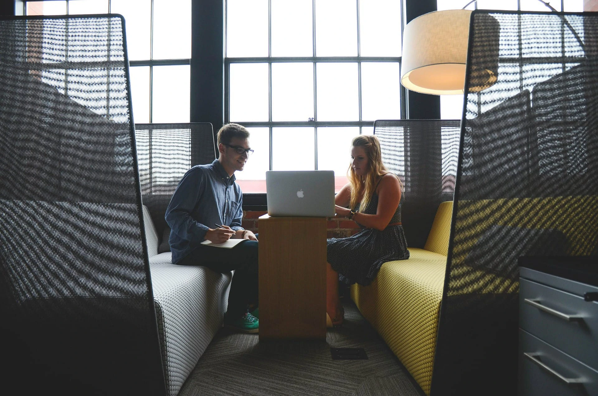 How To Accept Positive Feedback In The Workplace