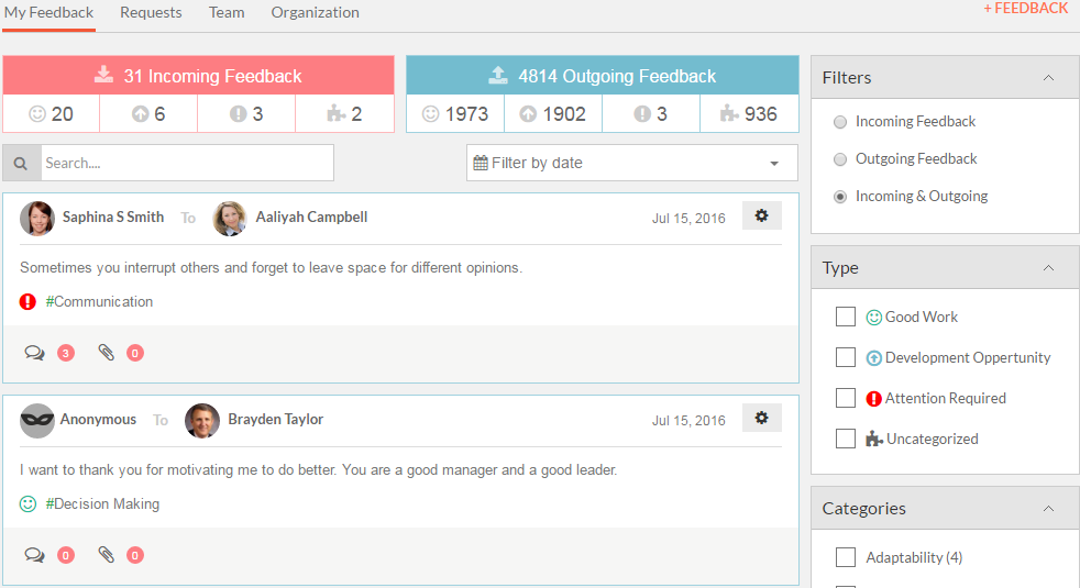 MyFeedback (1)