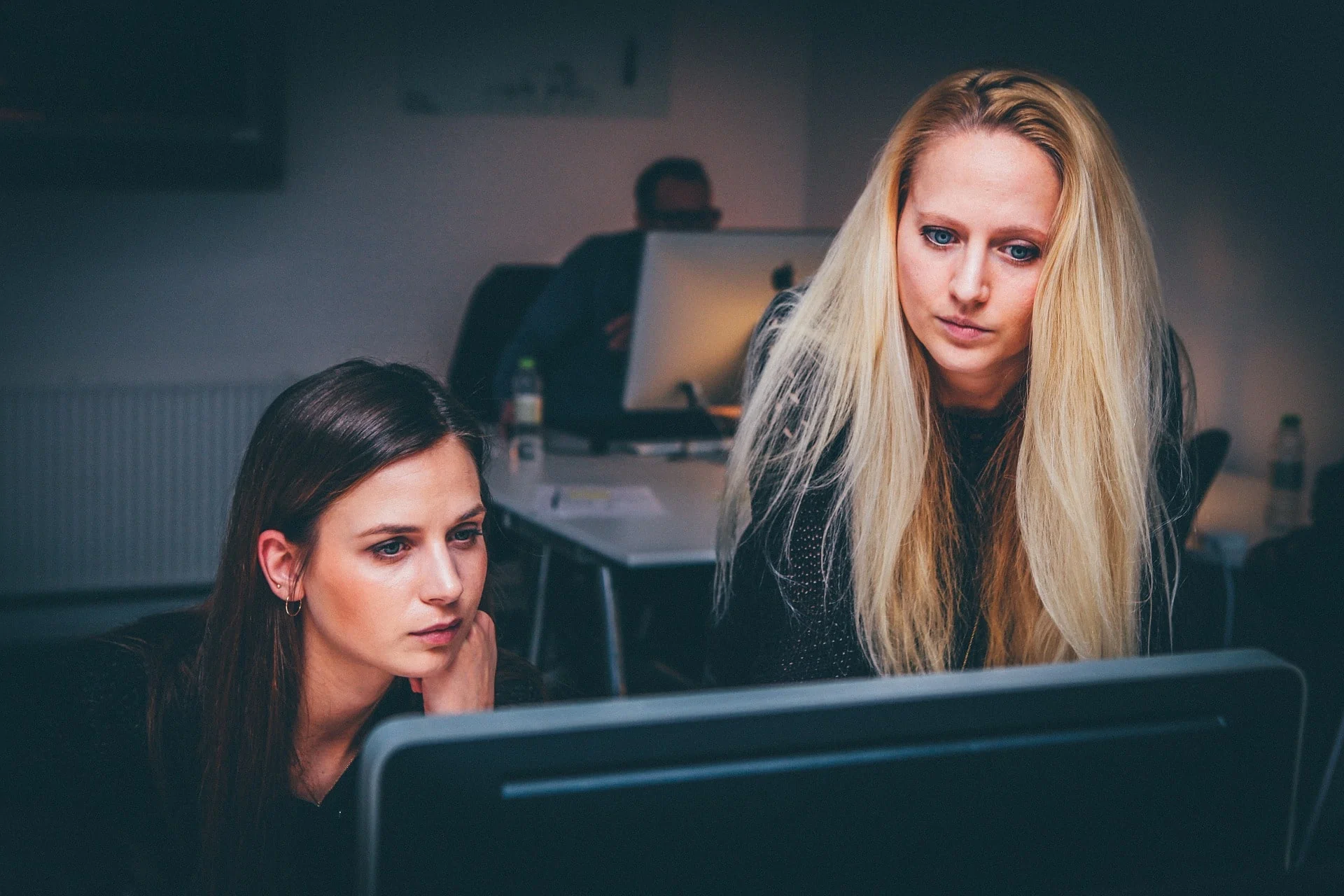 5 Mistakes Managers Make That Can Be Avoided