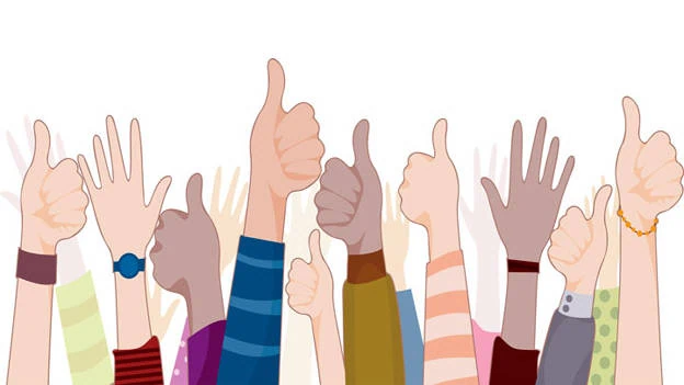 Employee Motivation Is Not About Perks Alone