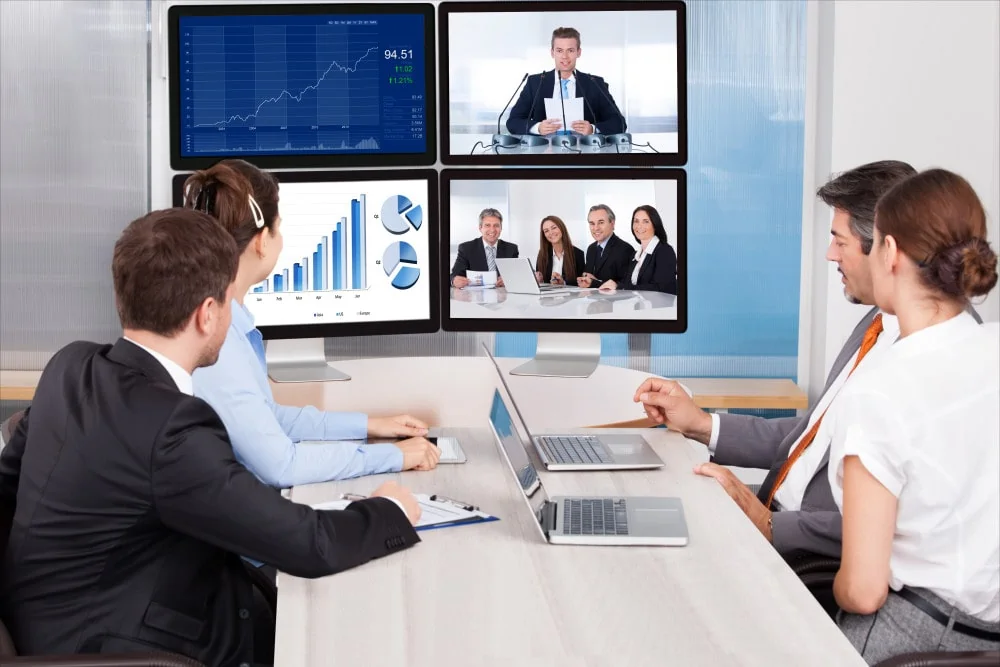 6 Ways Performance Review Software Can Help You Revamp Performance Management