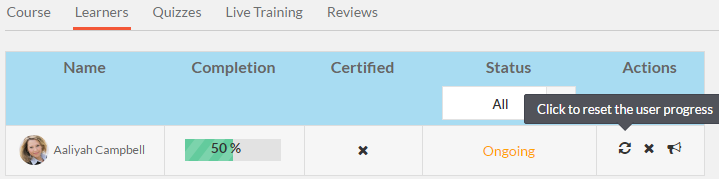 Course_Reset