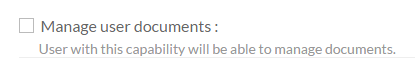 Document_Permission
