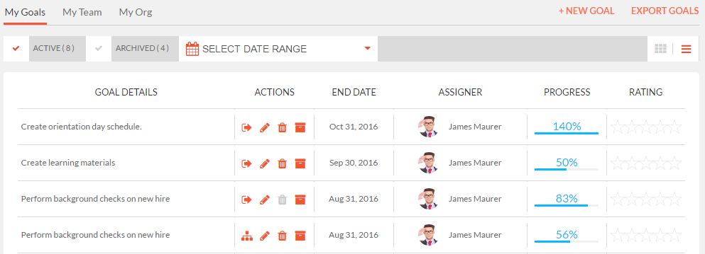 Goals_List_View_2