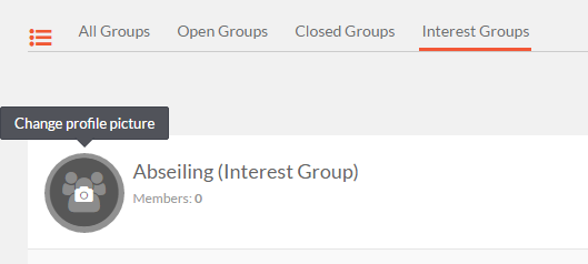 Icon_change_interest_group