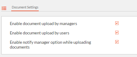 New_Doc_mgmt_sett