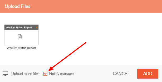 Notify_manager