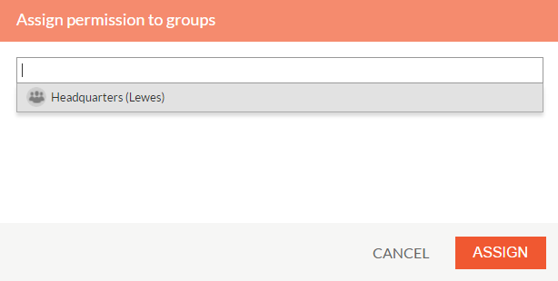 Permissions_2