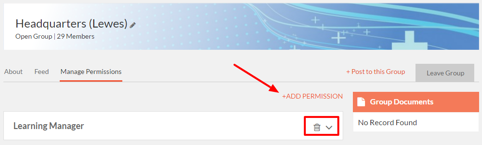 Permissions_4