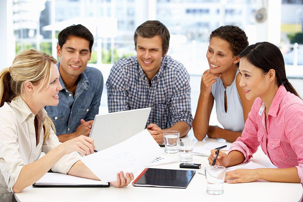 managing_millennials