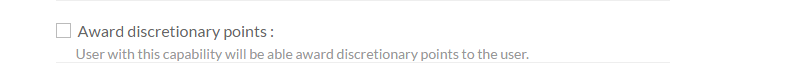 Gamification_Permission