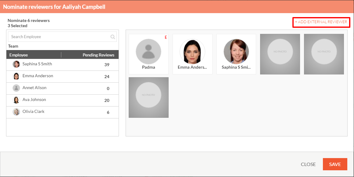 Multirater_External_1