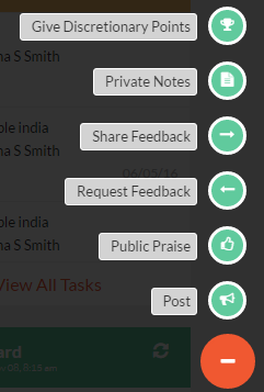 PlusButton