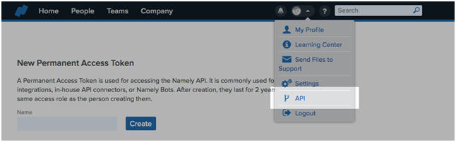 Namely-(2)