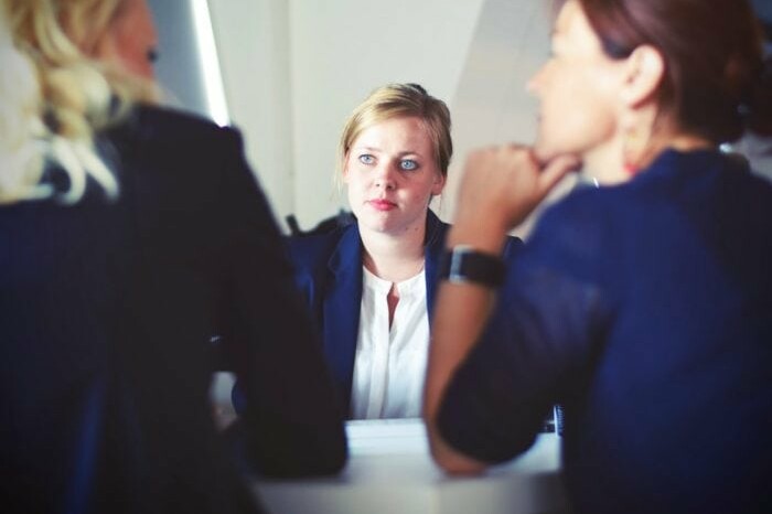 How to retain top talent