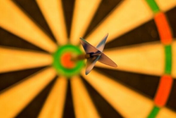 Ways by which employee goals will help organization