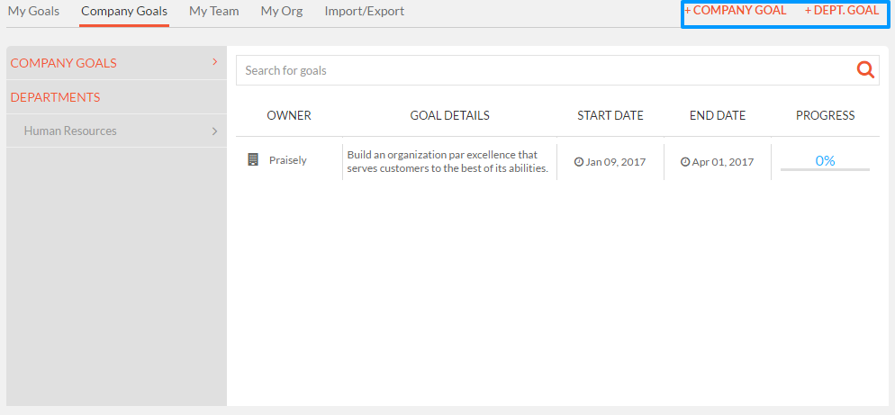 Add_Company_Goal