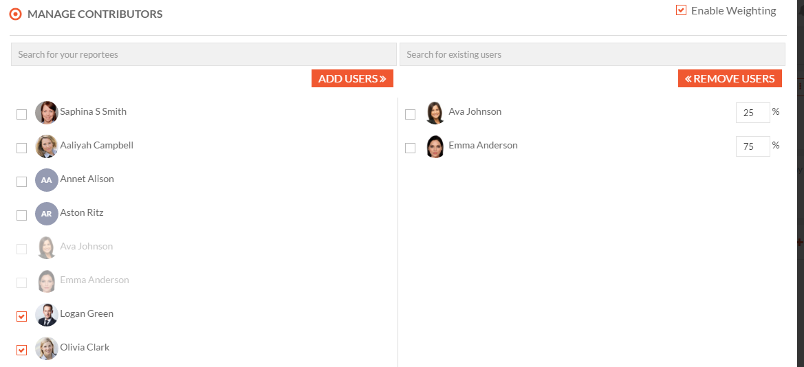 AddingContributors2