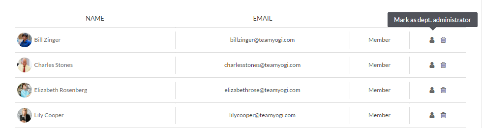 Adding_Department_Adminsitrators