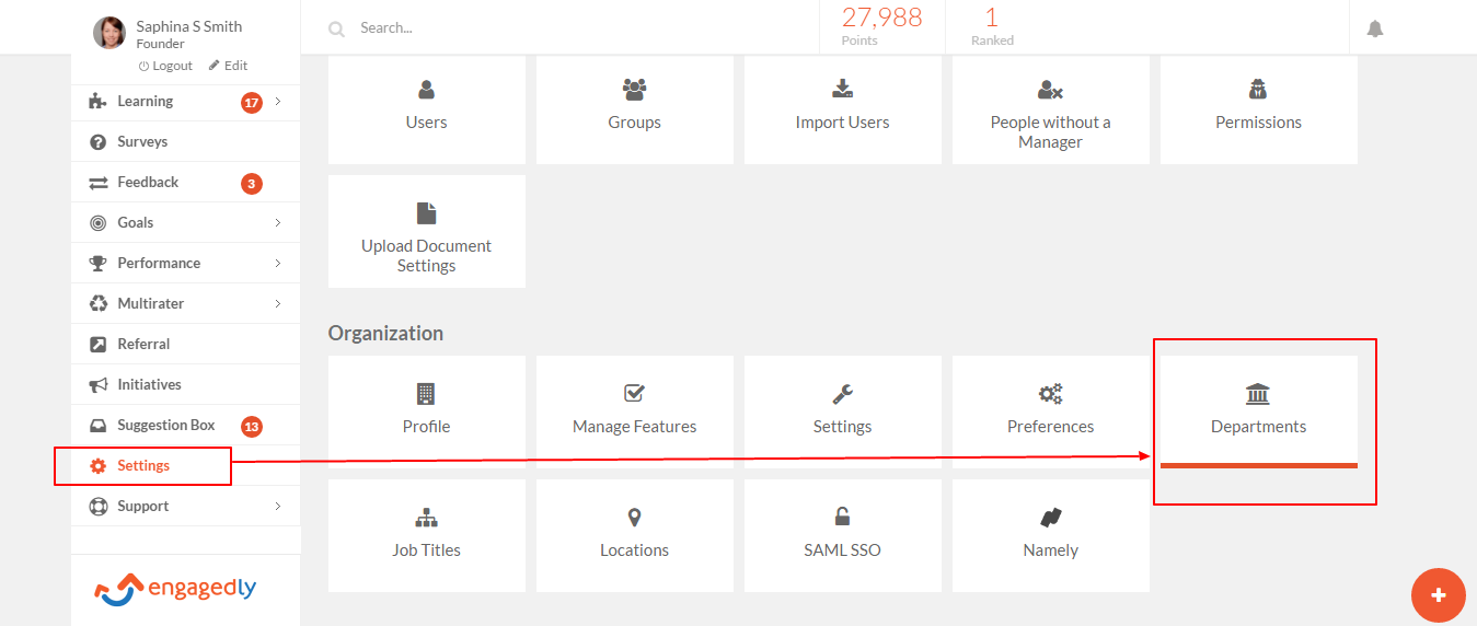 Adding_Department_Adminsitrators2