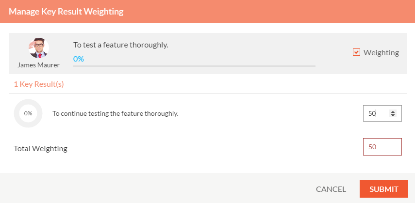 Adding_Key_Results_2