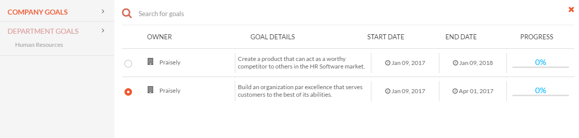 Aligning_Goal_To_Organization_2