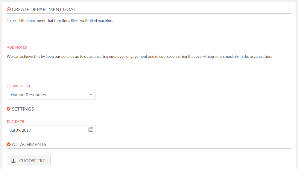 Create_Department_Goal