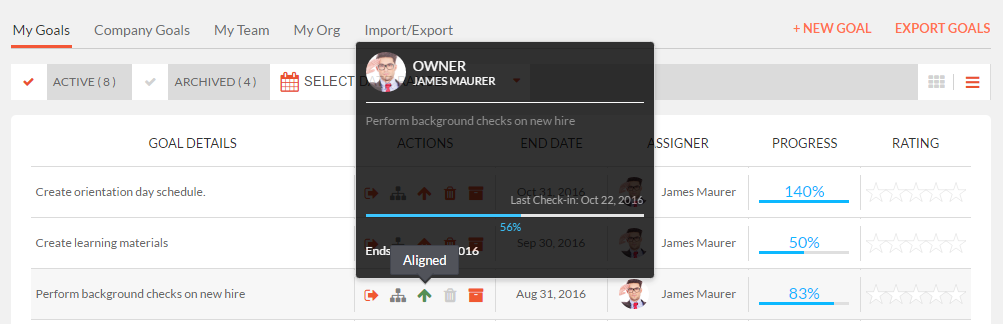 Goal_Alignment