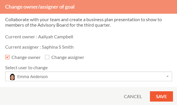 Goals_Owner_Assigner_Change2